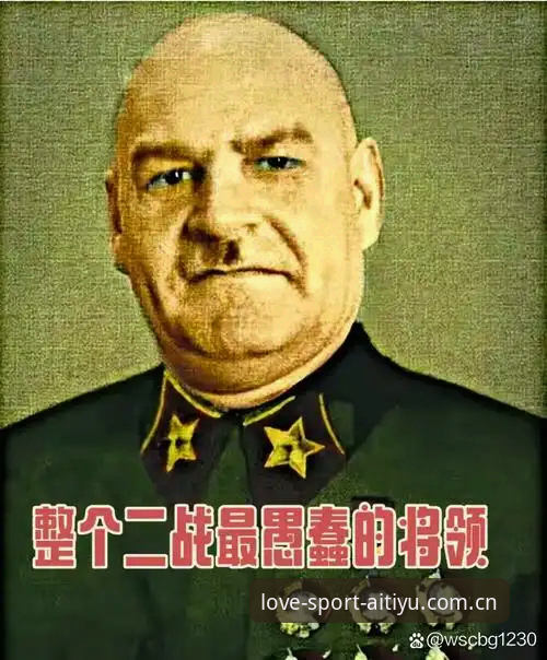 3个关键决策揭秘：贝纳蒂亚讲述马赛更衣室斗殴与拉比奥签约内幕