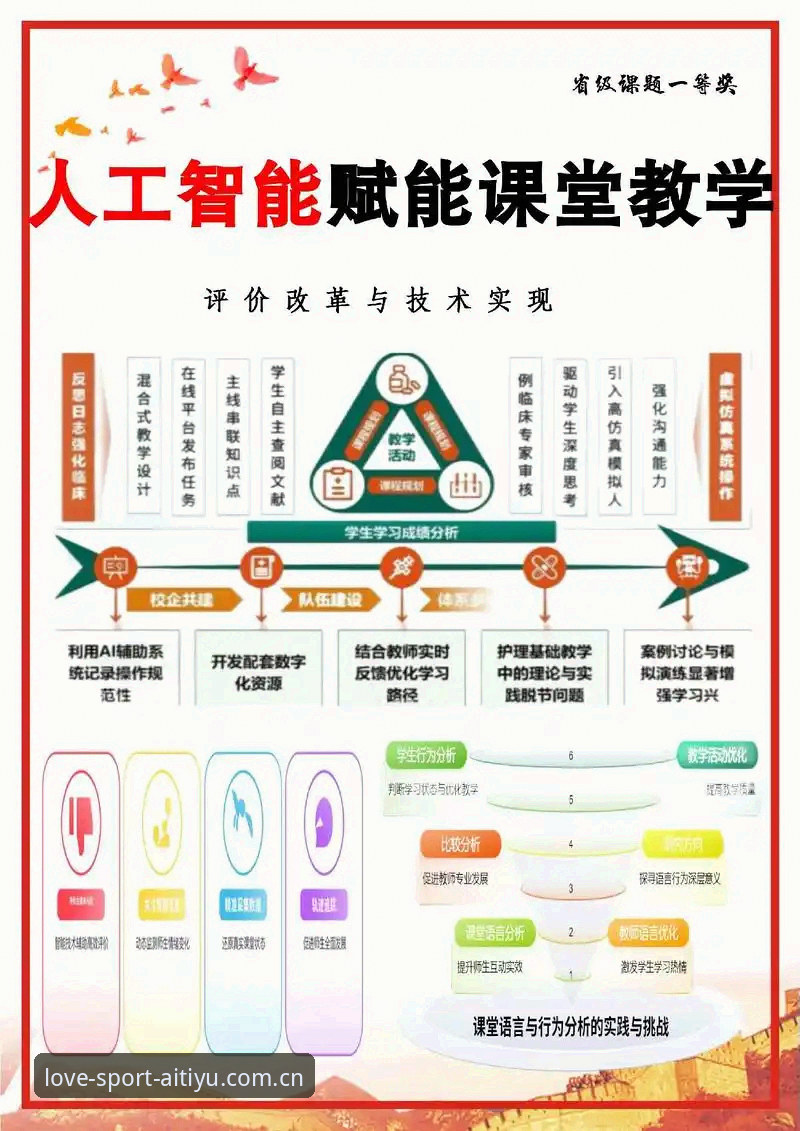 爱体育直播平台深度分析：从技术架构到用户体验的全景解读