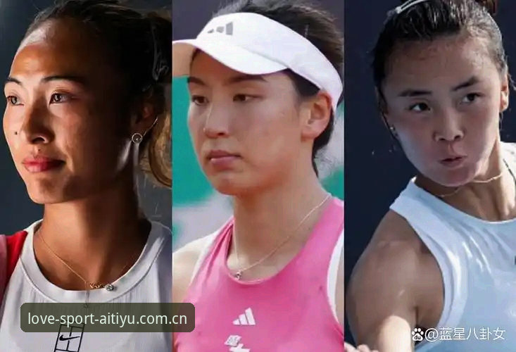 2026法网女单抽签揭晓 郑钦文面临严峻保分考验 中国金花首轮对阵形势最新动态