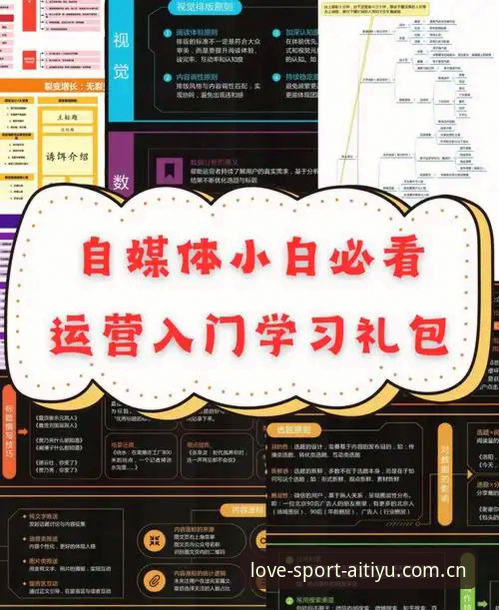 爱体育会员充值实用指南：新手快速上手指南